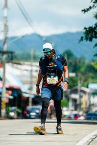 BIB: 
                            <button type="button" onclick="openModal(26395027)" class="btn btn-primary btn-sm float-right btn-popup" data-toggle="modal" data-target=".modal-high-quality">
                        <i class="fas fa-shopping-cart"></i> Add to Cart
                    </button>
                                            <button type="button" onclick="isThisMe(26395027, true)" class="btn btn-success btn-sm float-right btn-popup btn-isme hidden" data-toggle="tooltip" data-placement="bottom" title="นี่คือรูปของคุณใช่ไหม คลิกที่นี่เพื่อเอาเข้าอัลบั้ม">
                        <i class="fas fa-plus"></i> Add to album
                    </button>
                    <button type="button" onclick="isThisMe(26395027, false)" class="btn btn-warning btn-sm float-right btn-popup btn-isnotme hidden">
                        <i class="fas fa-ban"></i> Remove from album
                    </button>